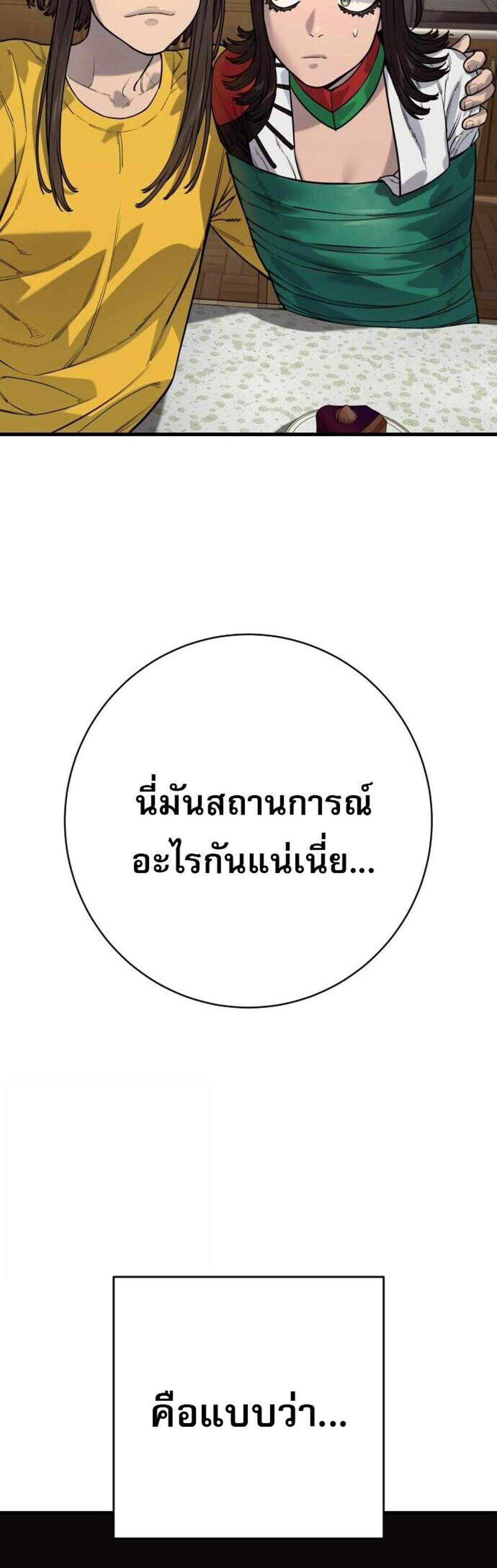 Return of the Bloodthirsty Police ตำรวจนักฆ่า แปลไทย