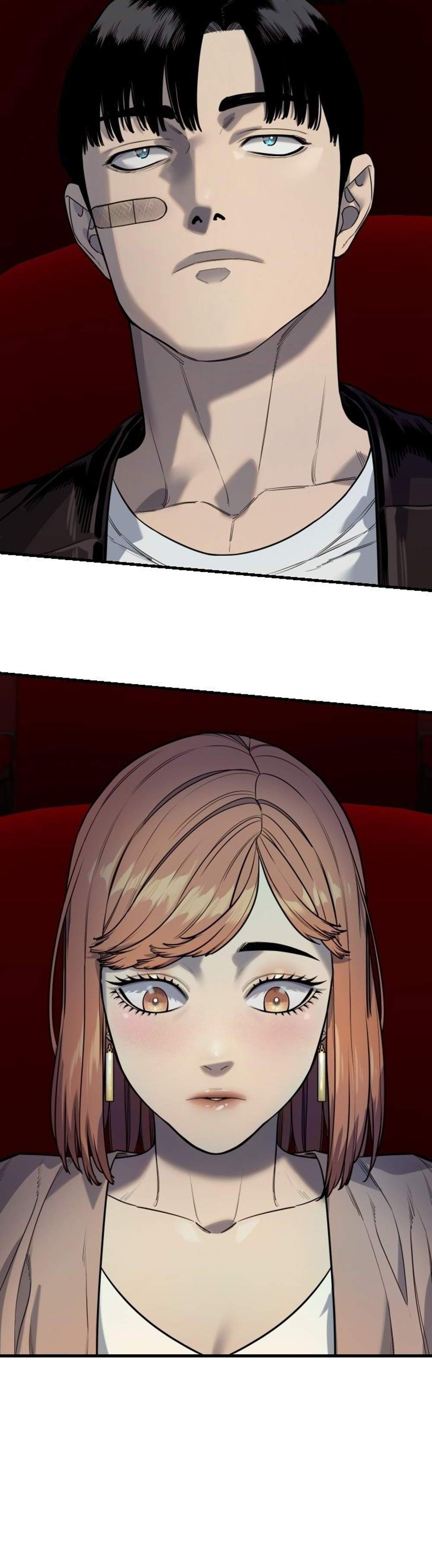 Return of the Bloodthirsty Police ตำรวจนักฆ่า แปลไทย