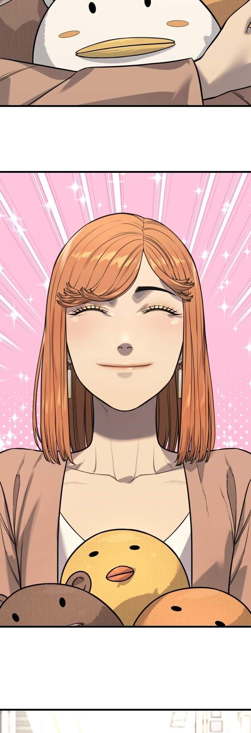 Return of the Bloodthirsty Police ตำรวจนักฆ่า แปลไทย