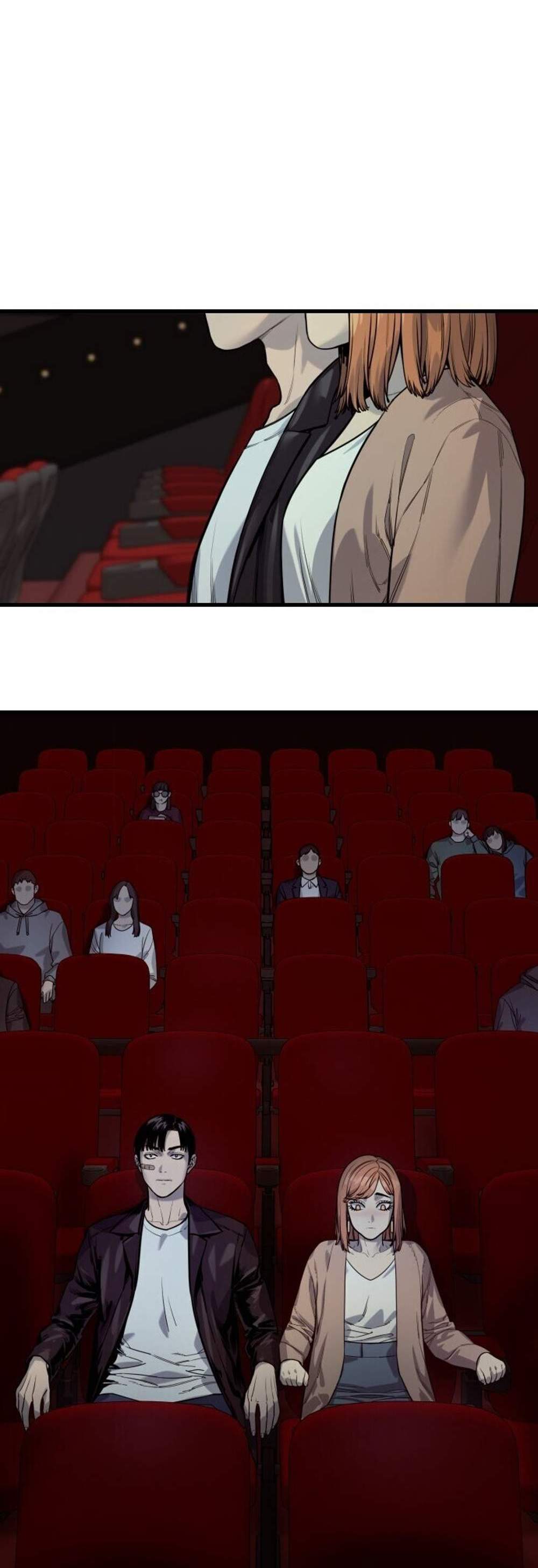 Return of the Bloodthirsty Police ตำรวจนักฆ่า แปลไทย