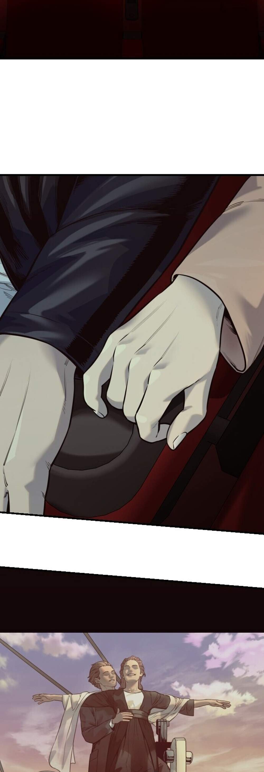 Return of the Bloodthirsty Police ตำรวจนักฆ่า แปลไทย