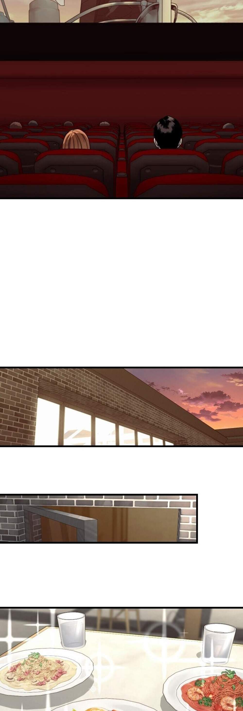 Return of the Bloodthirsty Police ตำรวจนักฆ่า แปลไทย