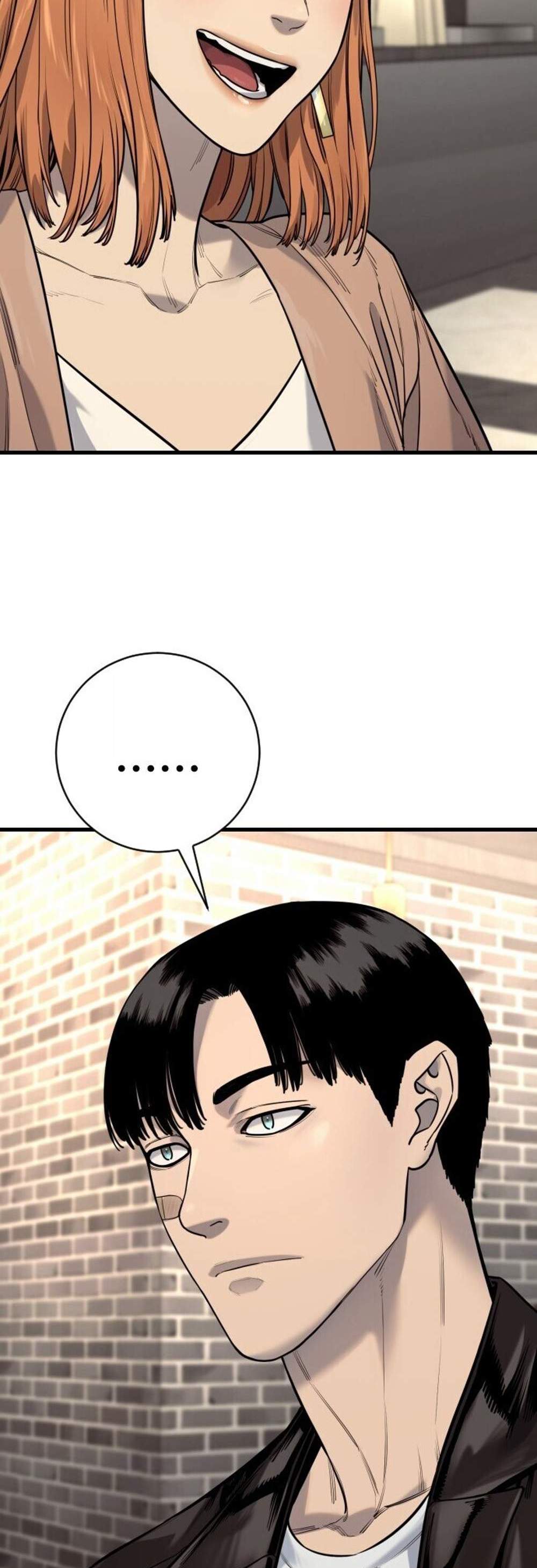 Return of the Bloodthirsty Police ตำรวจนักฆ่า แปลไทย