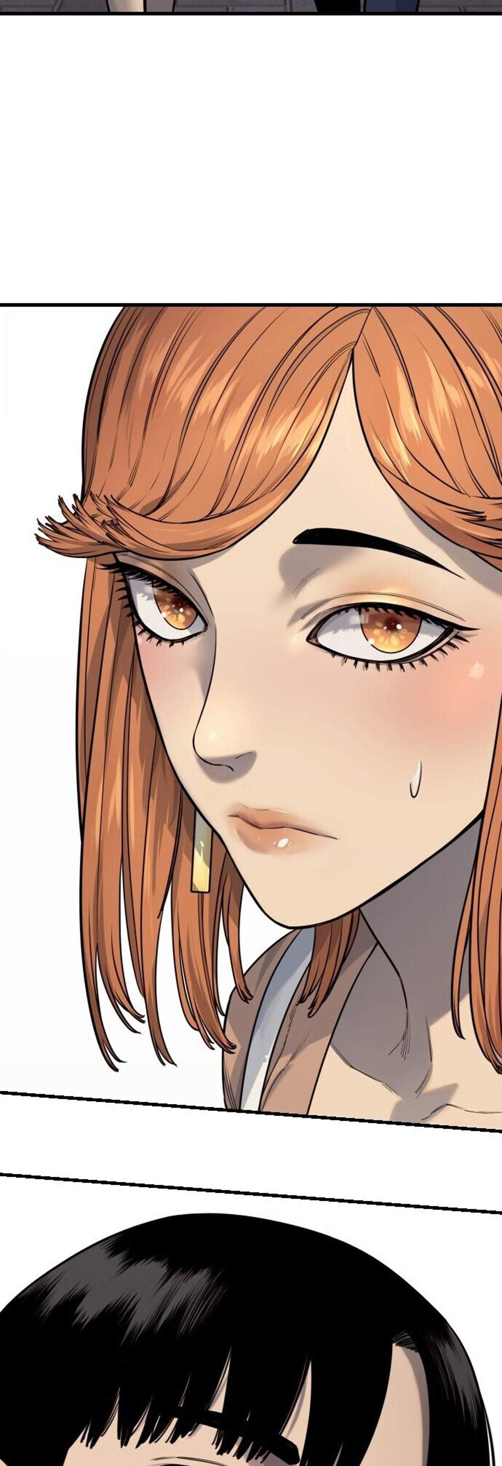 Return of the Bloodthirsty Police ตำรวจนักฆ่า แปลไทย