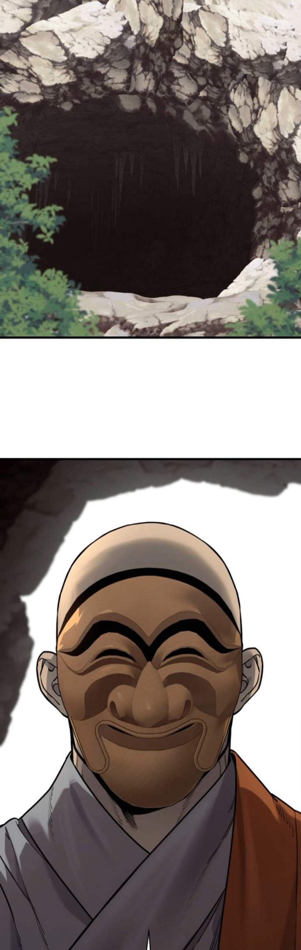 Return of the Bloodthirsty Police ตำรวจนักฆ่า แปลไทย