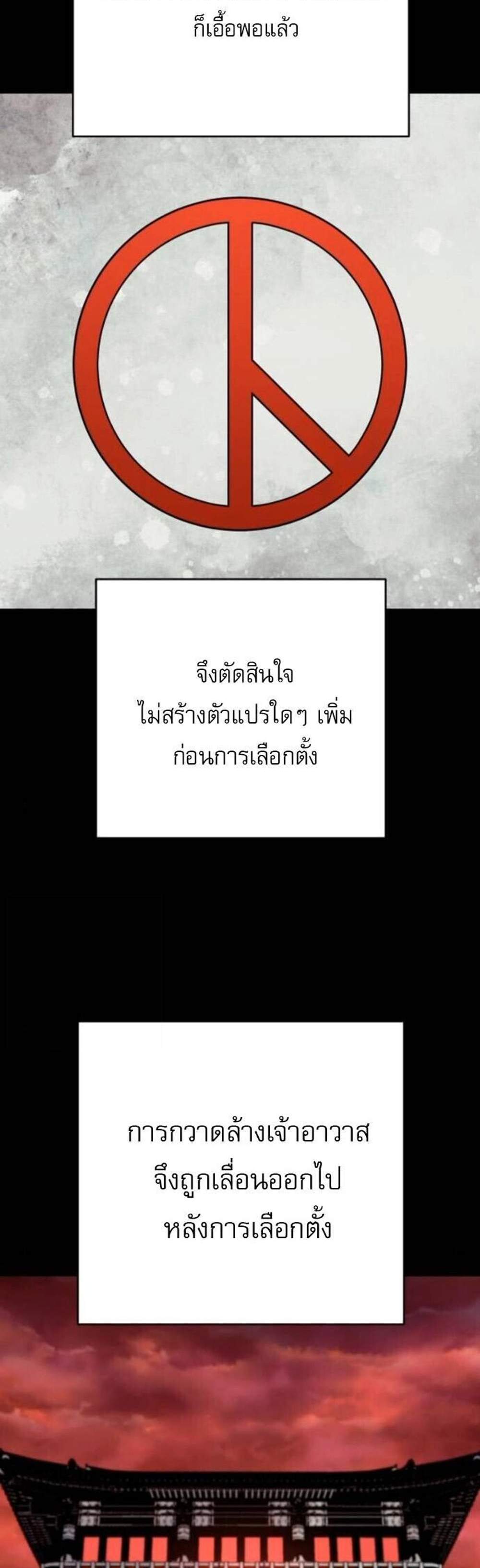 Return of the Bloodthirsty Police ตำรวจนักฆ่า แปลไทย