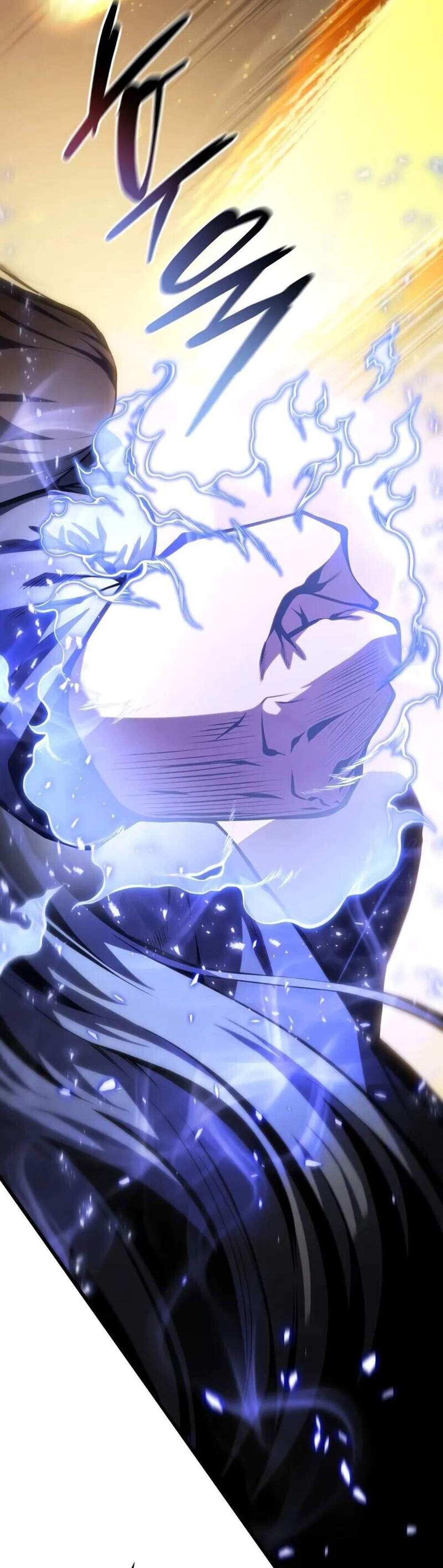 Swordmaster’s Youngest Son แปลไทย