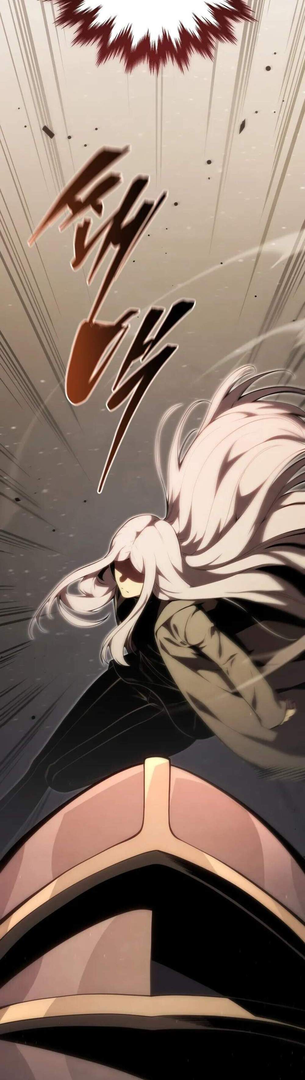 Swordmaster’s Youngest Son แปลไทย