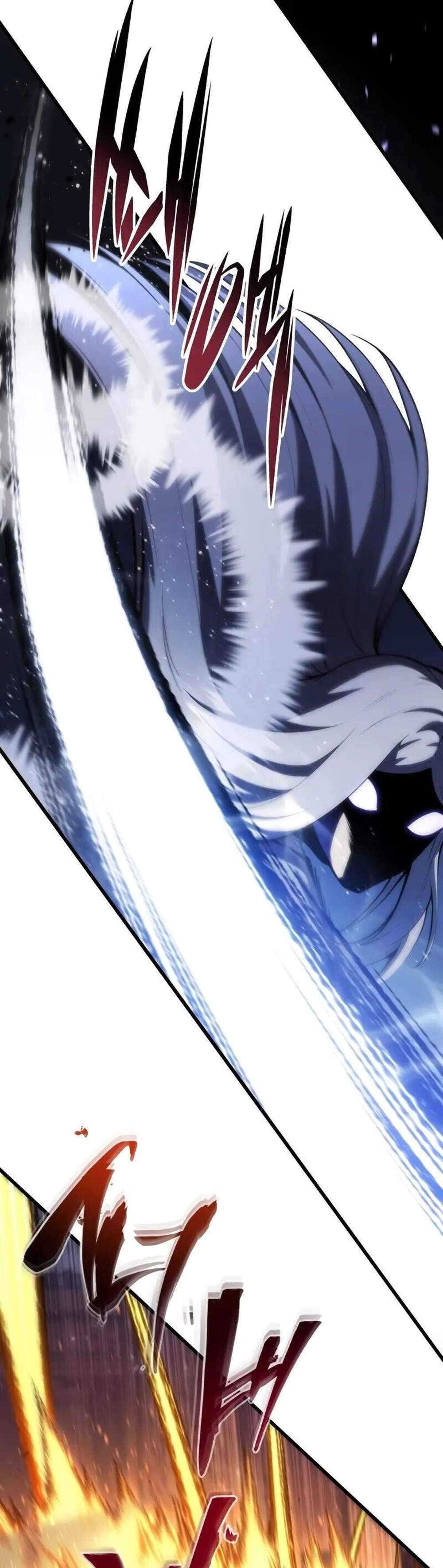 Swordmaster’s Youngest Son แปลไทย