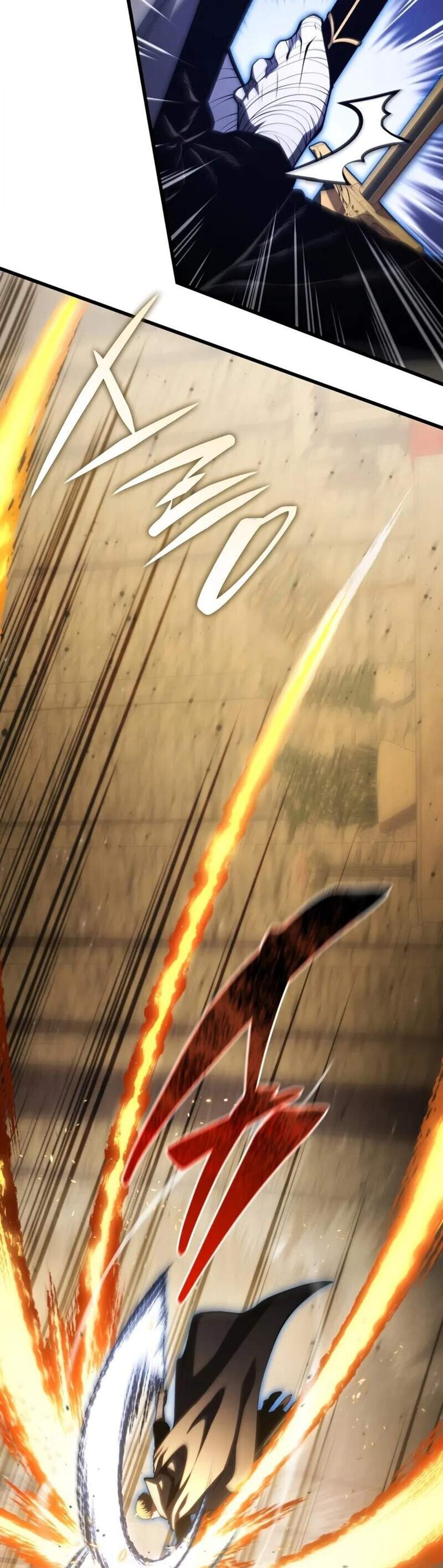 Swordmaster’s Youngest Son แปลไทย