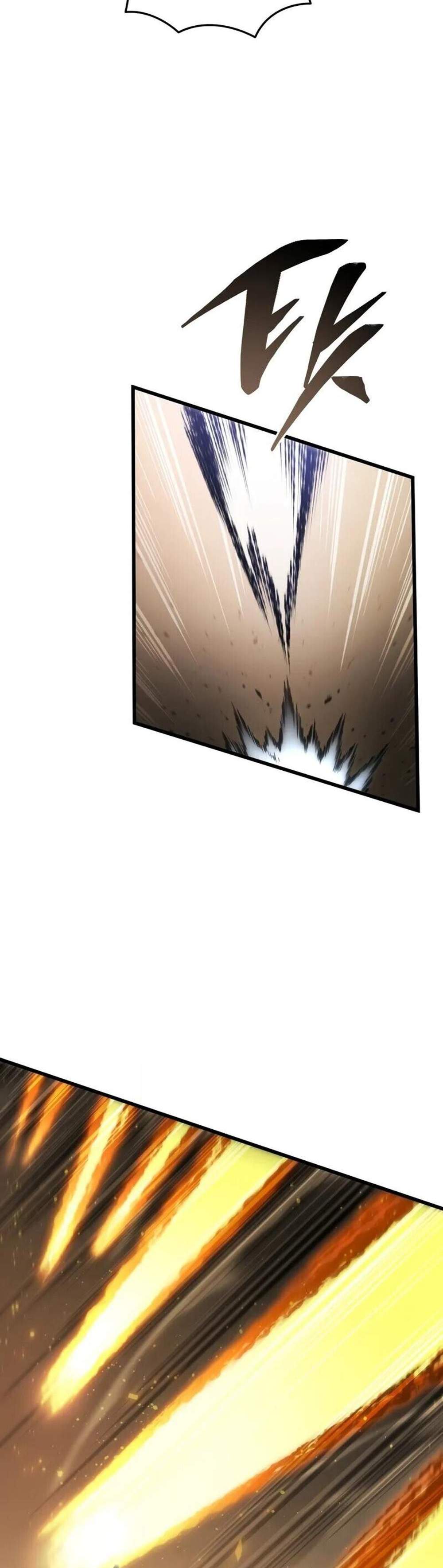 Swordmaster’s Youngest Son แปลไทย