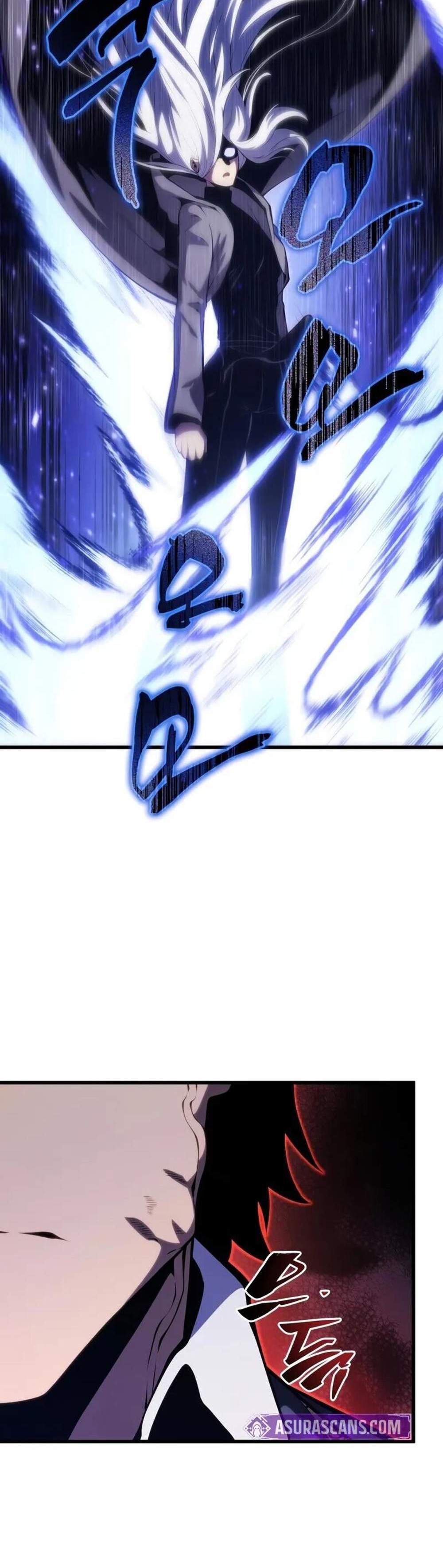 Swordmaster’s Youngest Son แปลไทย