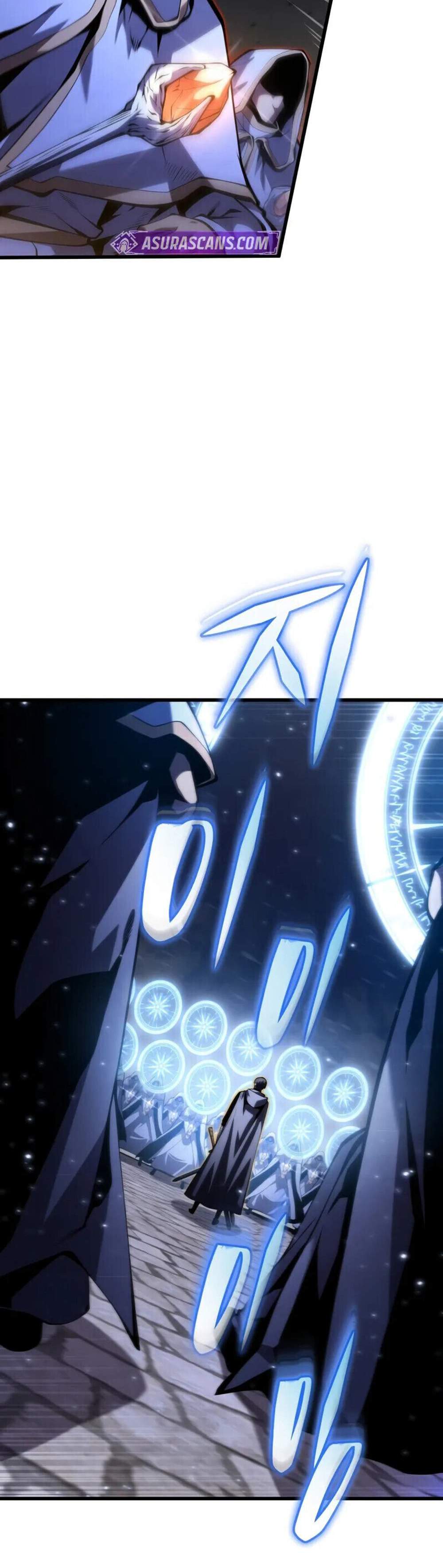 Swordmaster’s Youngest Son แปลไทย