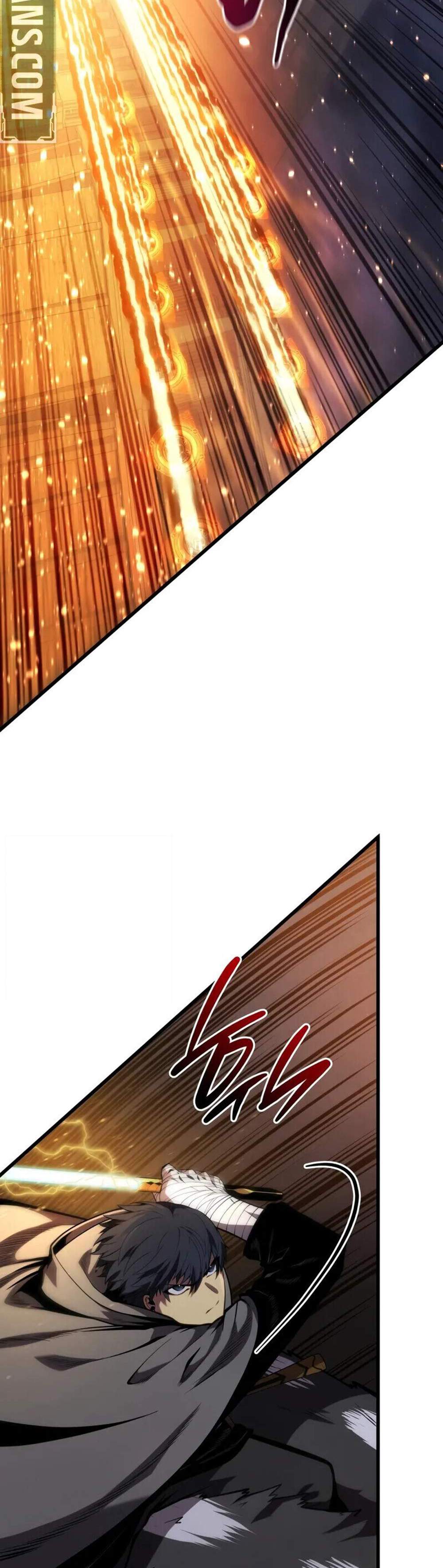 Swordmaster’s Youngest Son แปลไทย