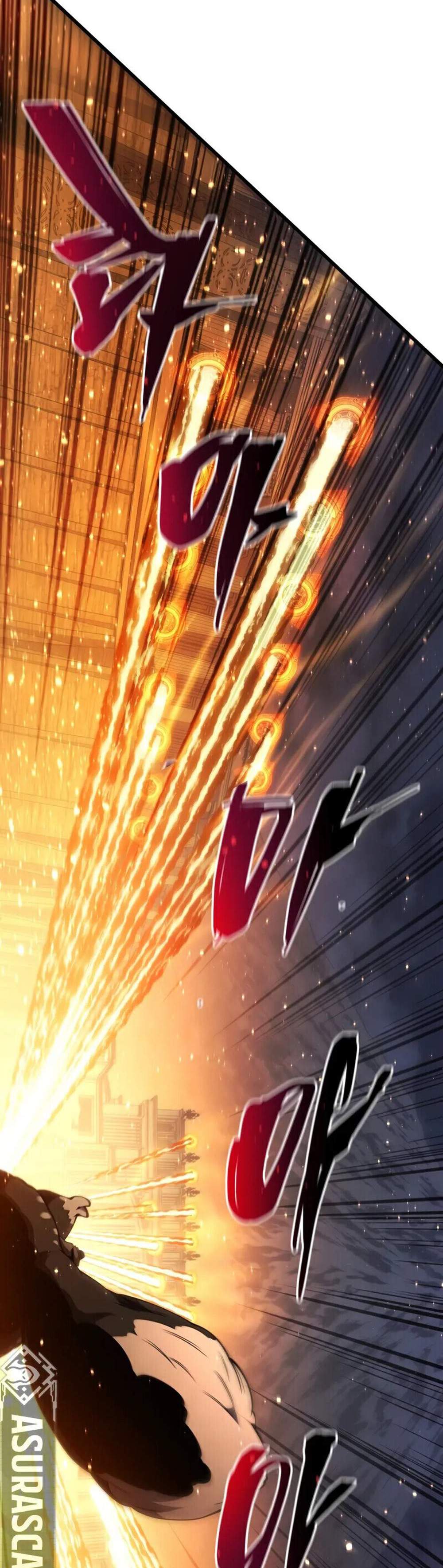 Swordmaster’s Youngest Son แปลไทย