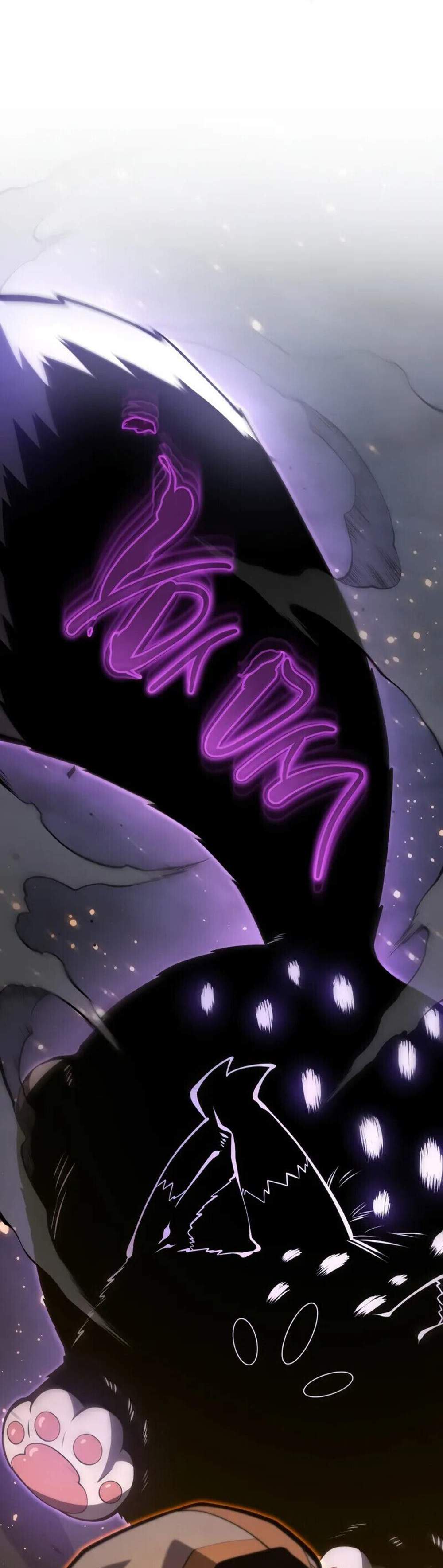 Swordmaster’s Youngest Son แปลไทย