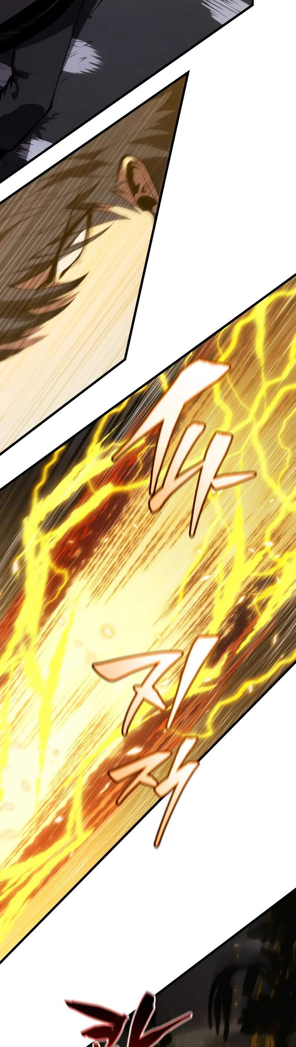 Swordmaster’s Youngest Son แปลไทย