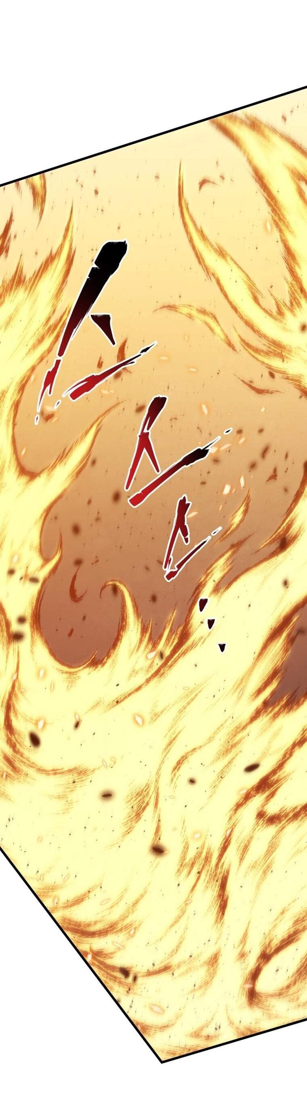 Swordmaster’s Youngest Son แปลไทย