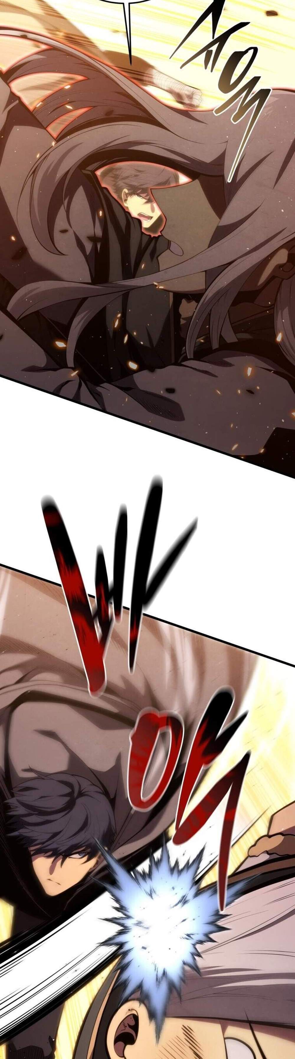 Swordmaster’s Youngest Son แปลไทย