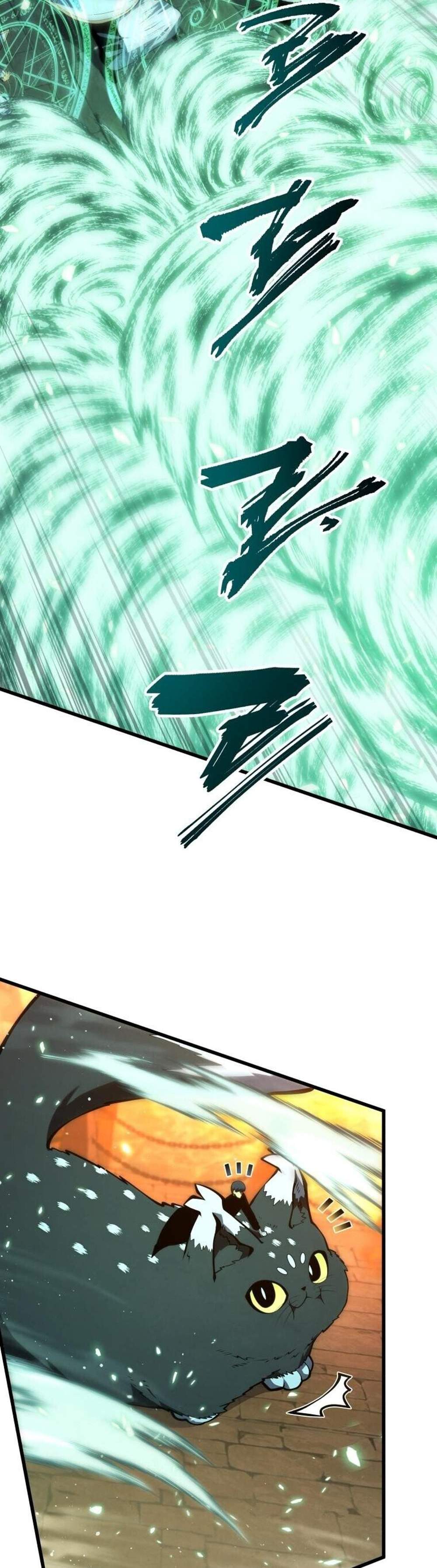 Swordmaster’s Youngest Son แปลไทย