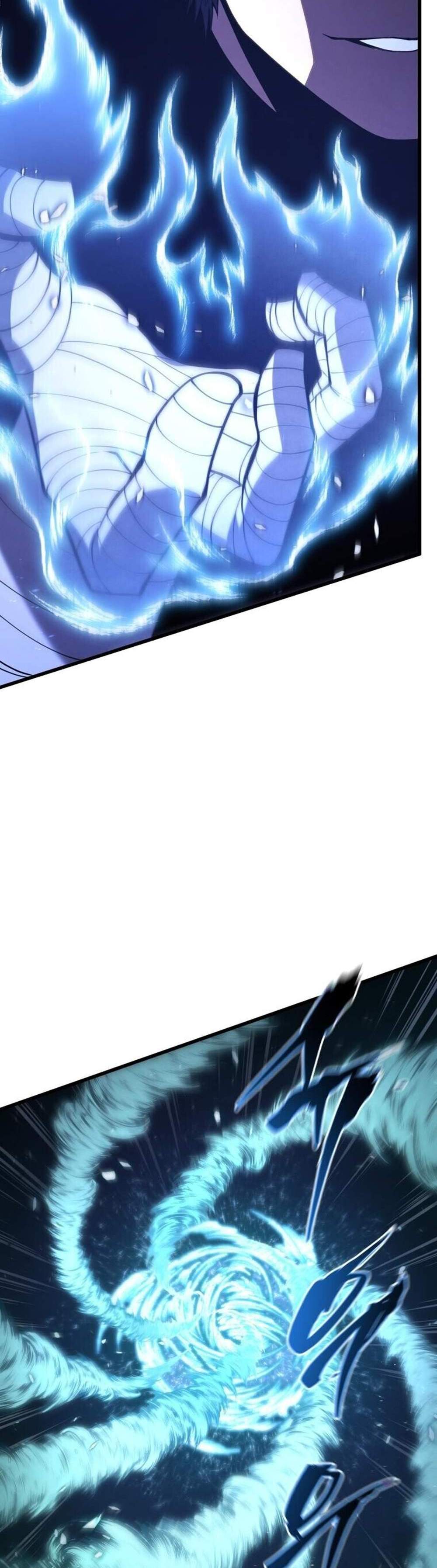 Swordmaster’s Youngest Son แปลไทย