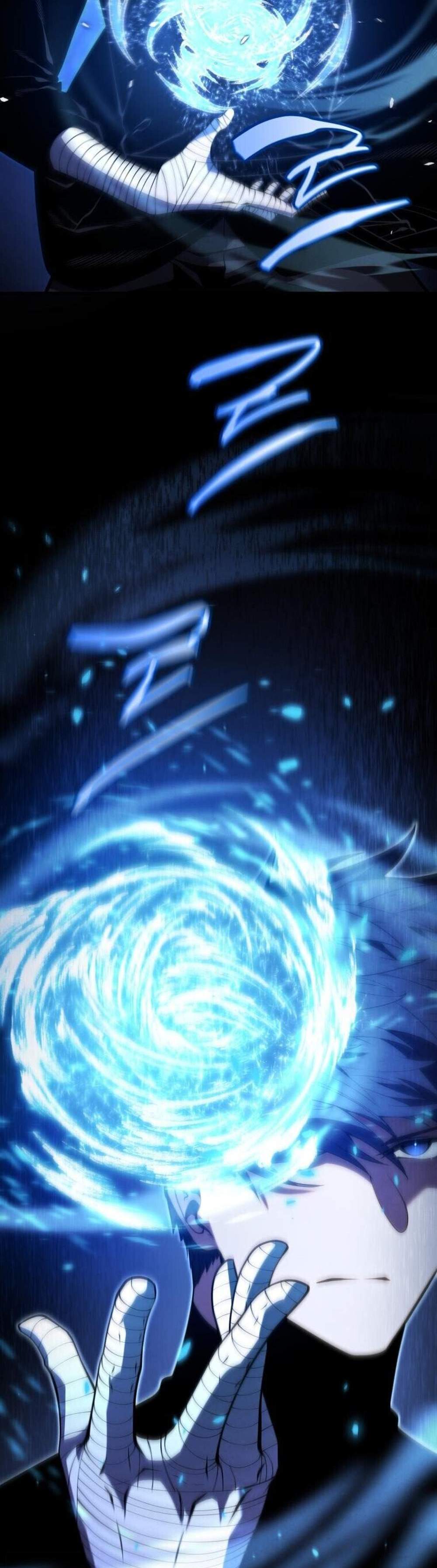 Swordmaster’s Youngest Son แปลไทย