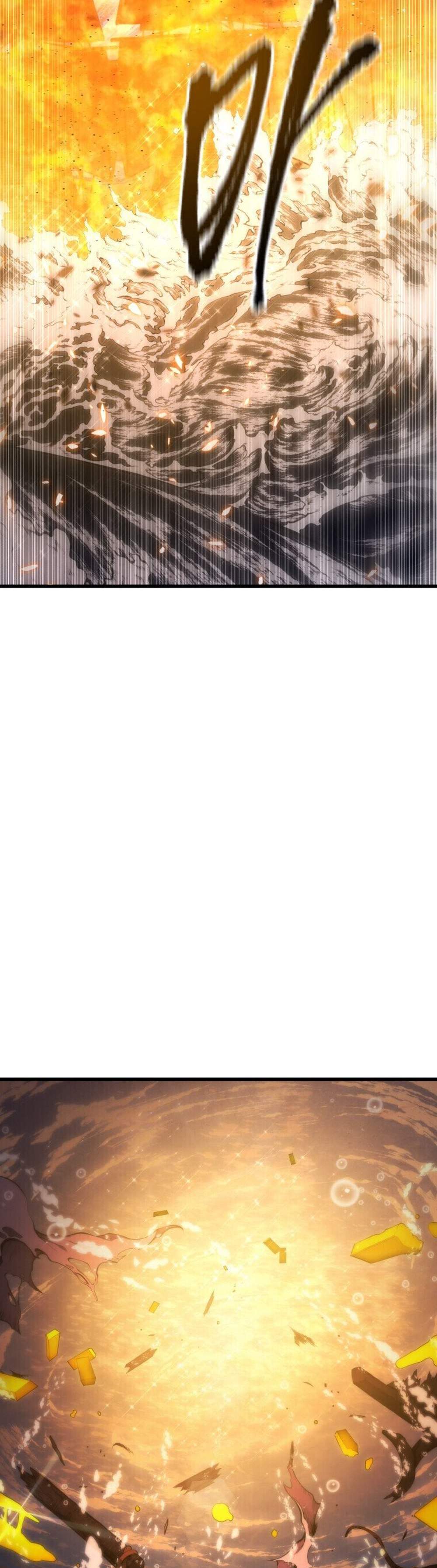 Swordmaster’s Youngest Son แปลไทย