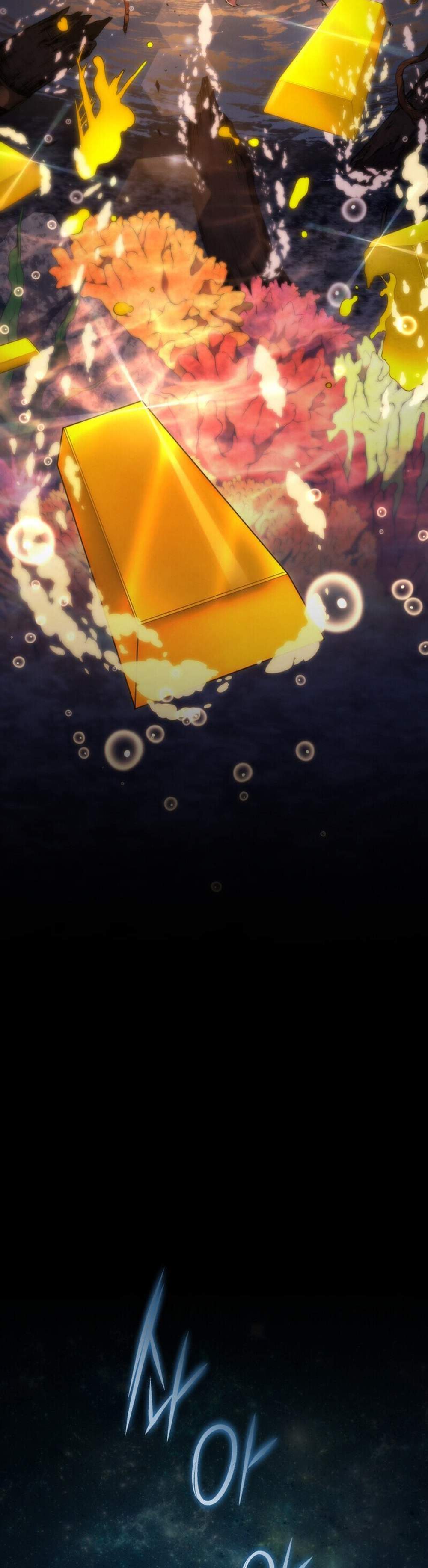 Swordmaster’s Youngest Son แปลไทย