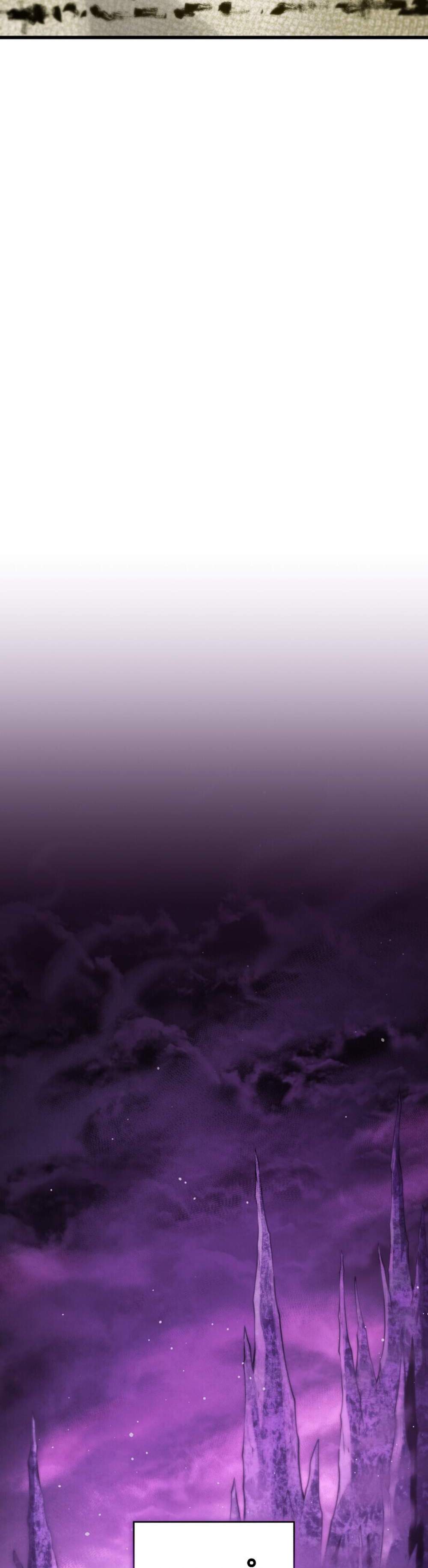 Swordmaster’s Youngest Son แปลไทย