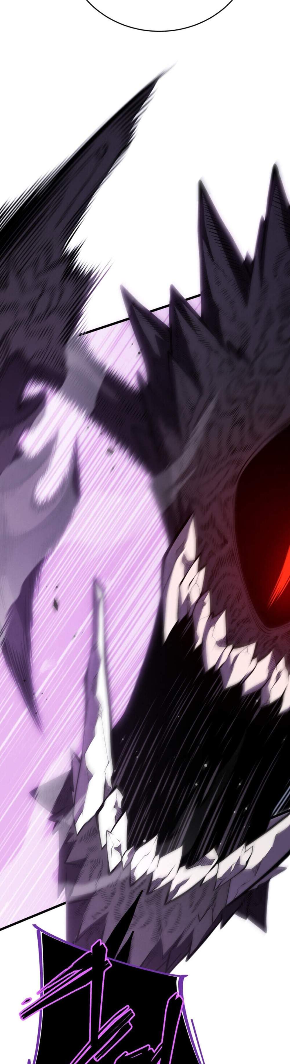 Swordmaster’s Youngest Son แปลไทย