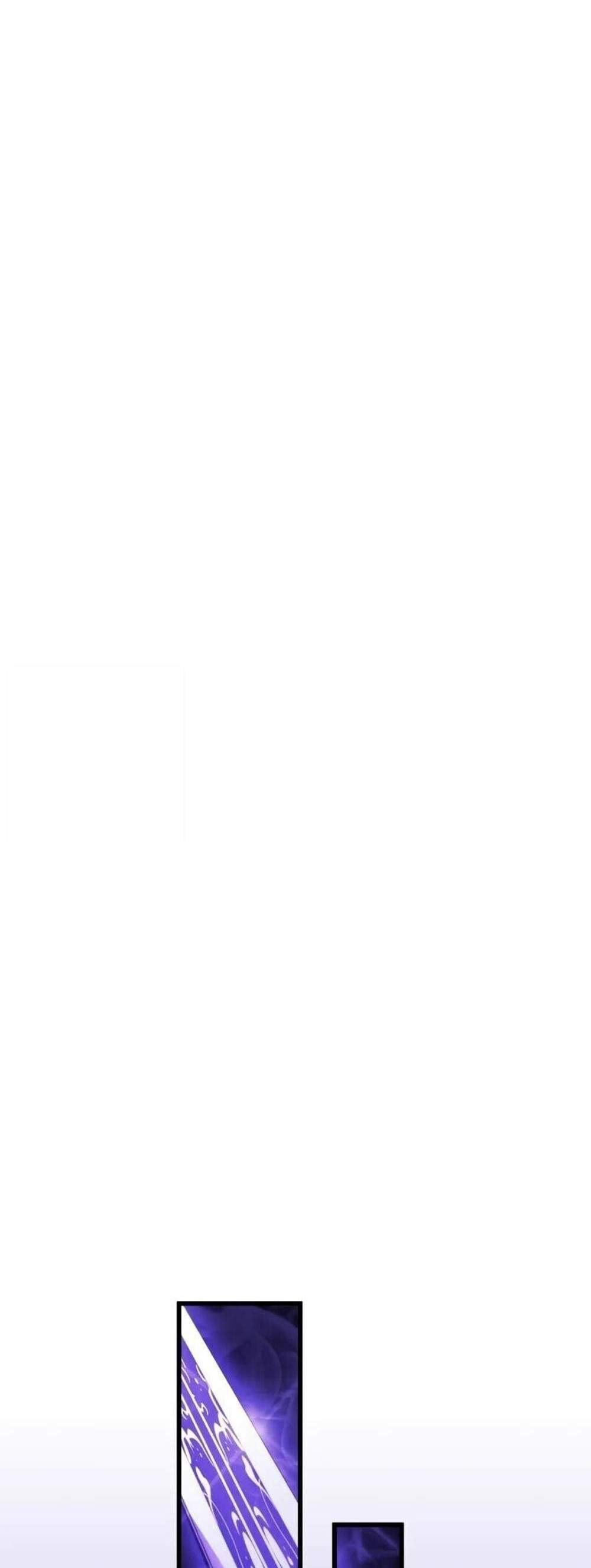 Swordmaster’s Youngest Son แปลไทย