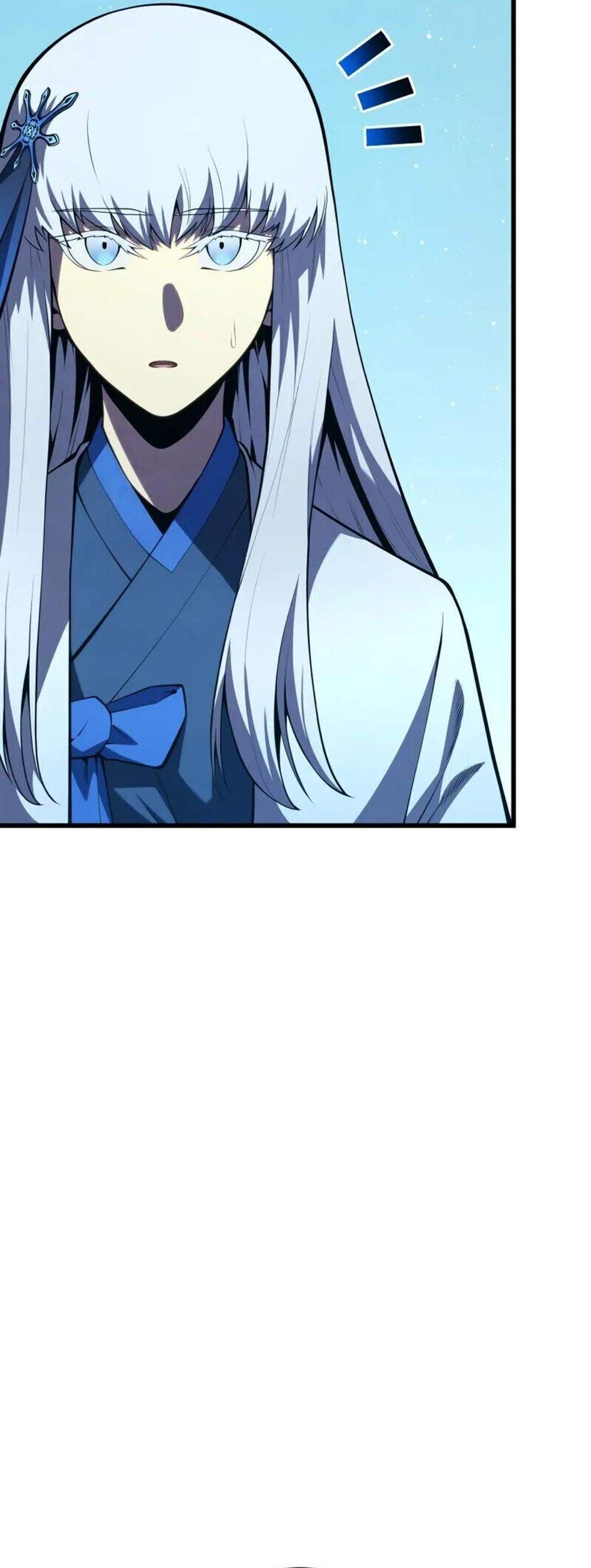 Swordmaster’s Youngest Son แปลไทย