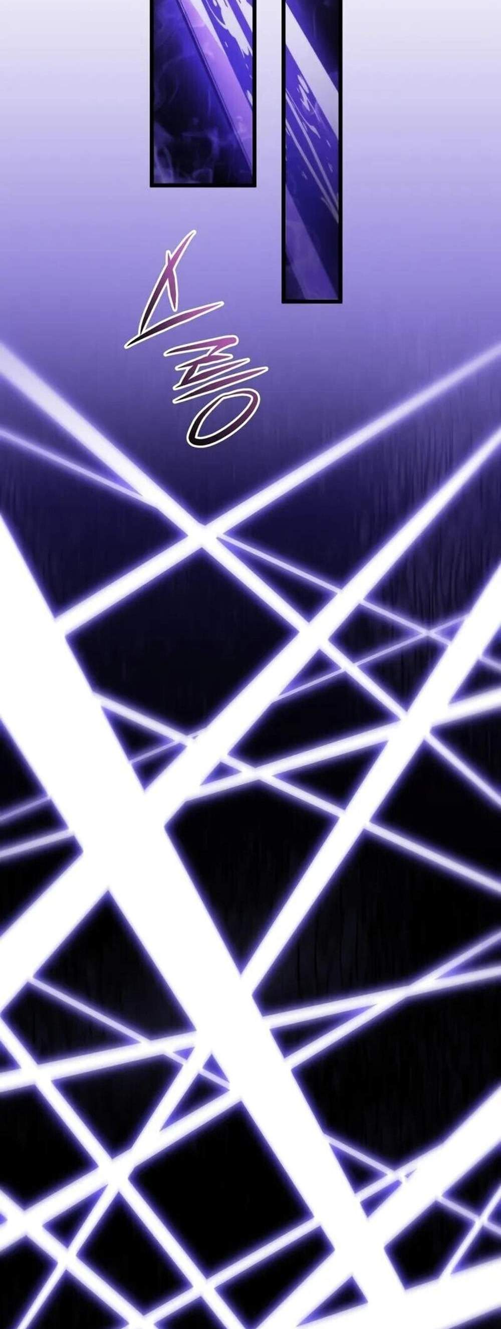 Swordmaster’s Youngest Son แปลไทย