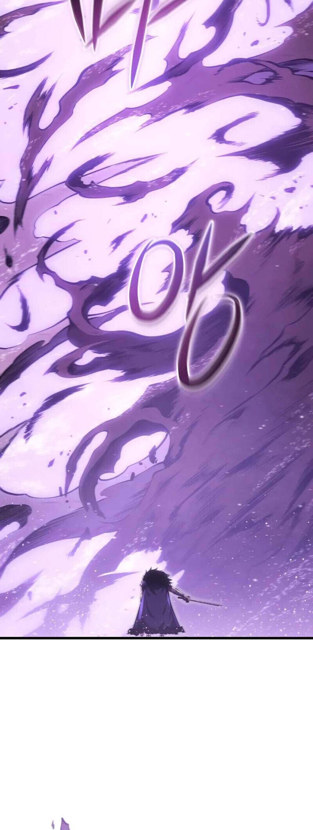 Swordmaster’s Youngest Son แปลไทย