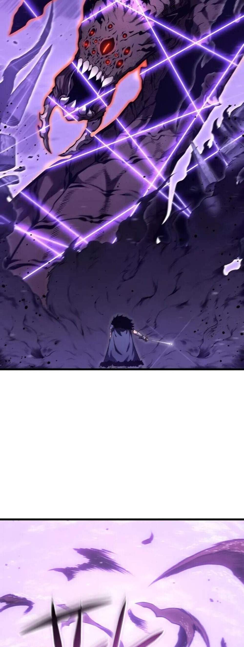 Swordmaster’s Youngest Son แปลไทย