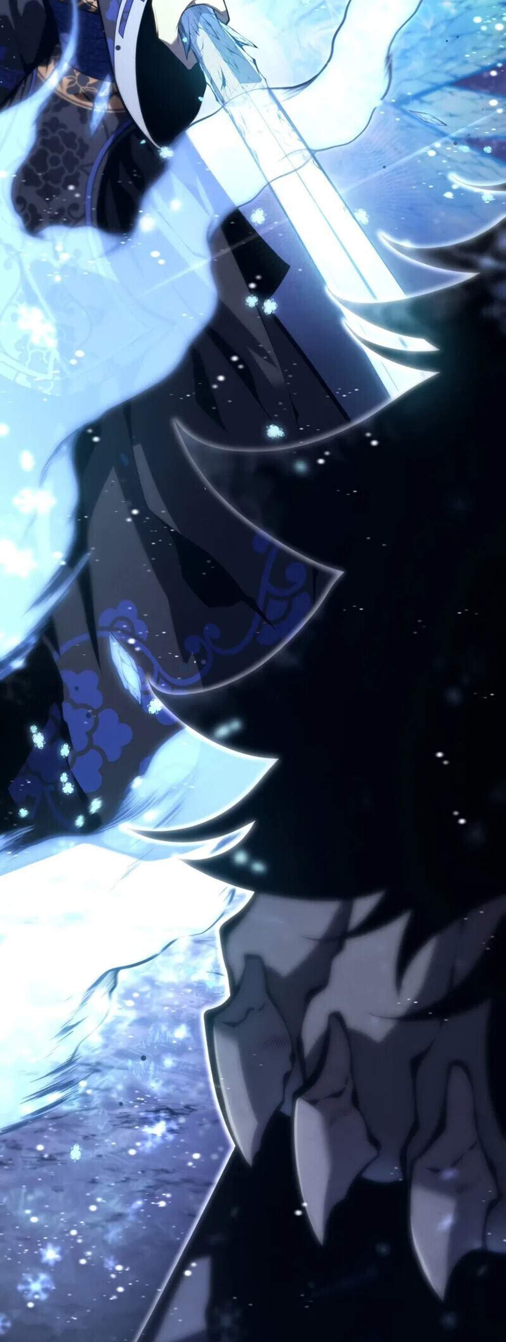 Swordmaster’s Youngest Son แปลไทย