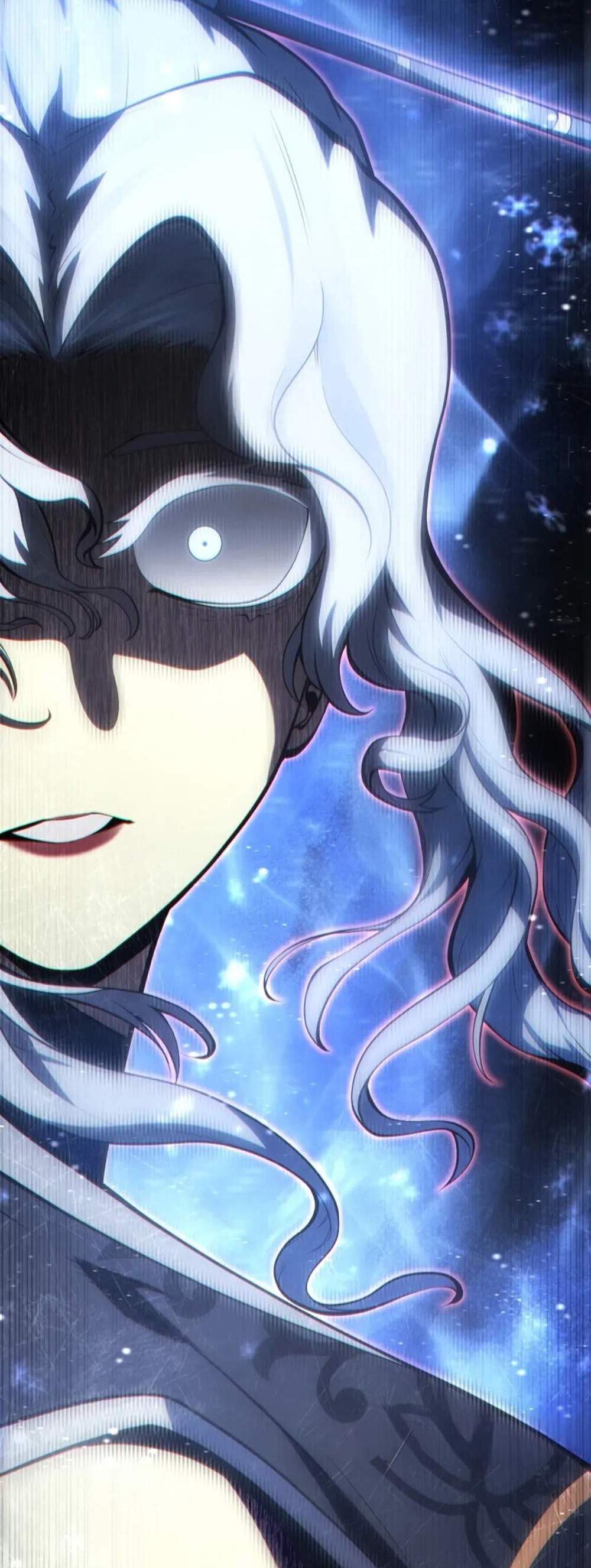 Swordmaster’s Youngest Son แปลไทย