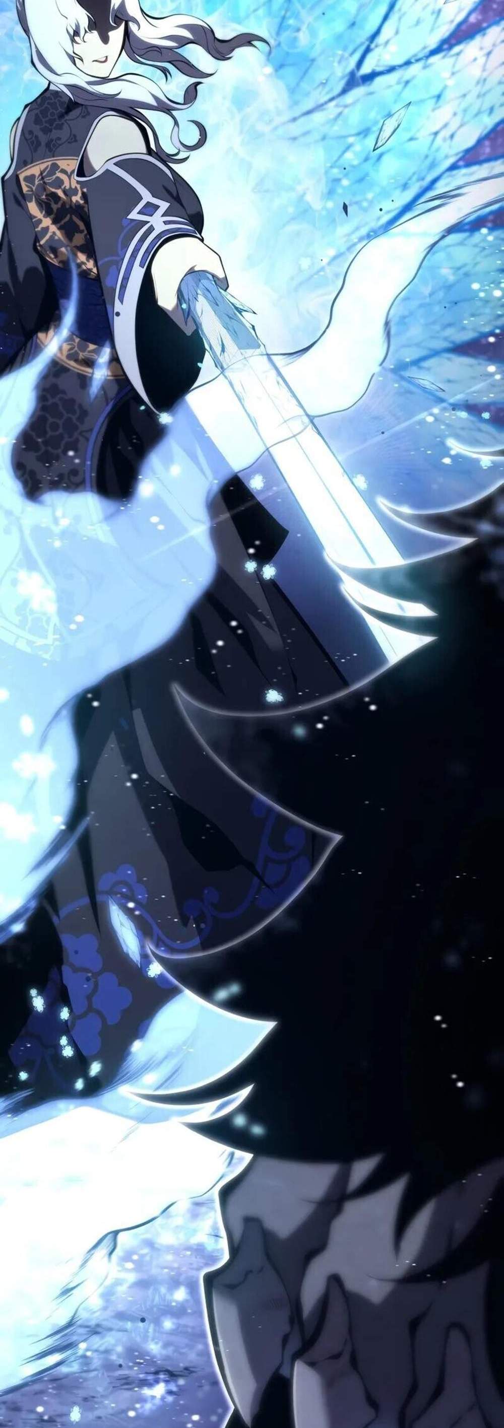 Swordmaster’s Youngest Son แปลไทย