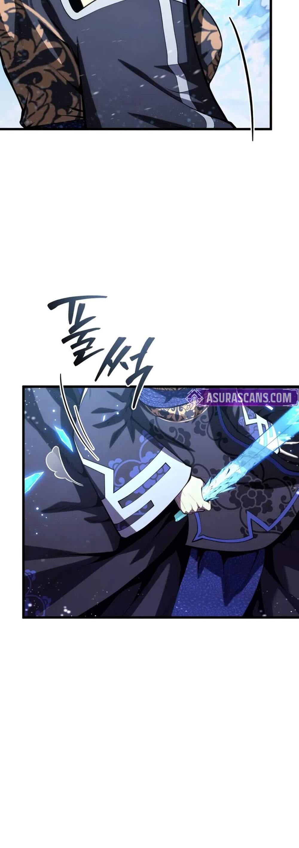 Swordmaster’s Youngest Son แปลไทย