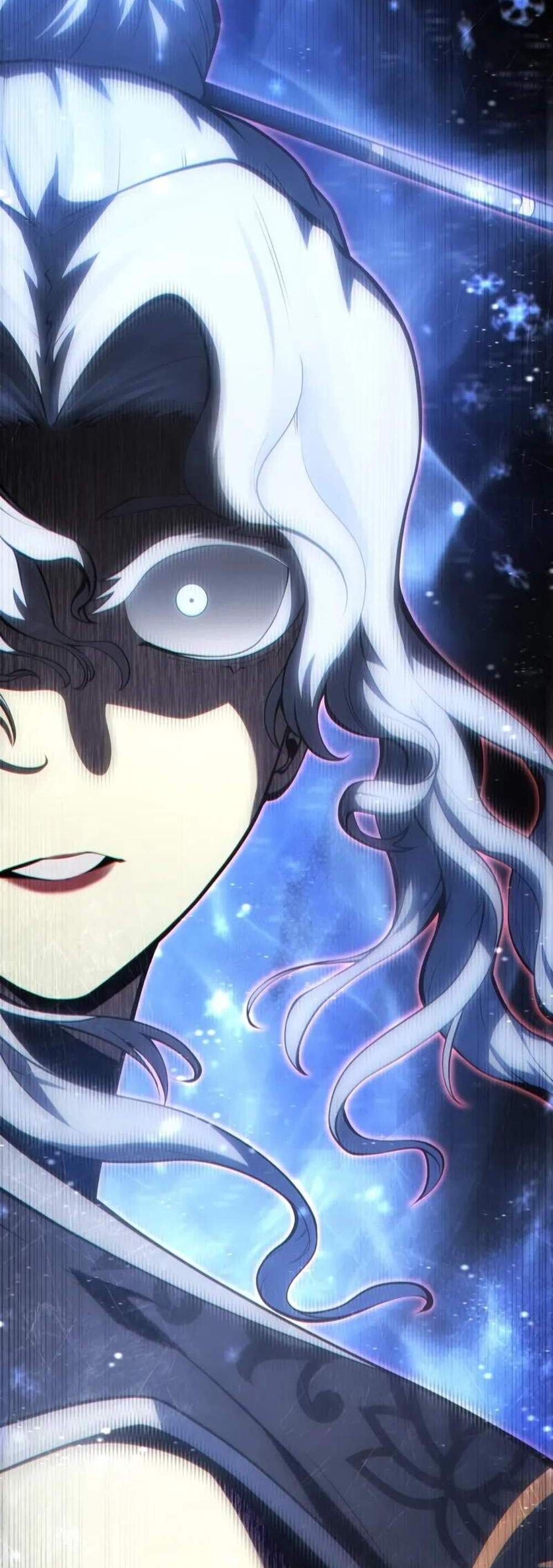 Swordmaster’s Youngest Son แปลไทย