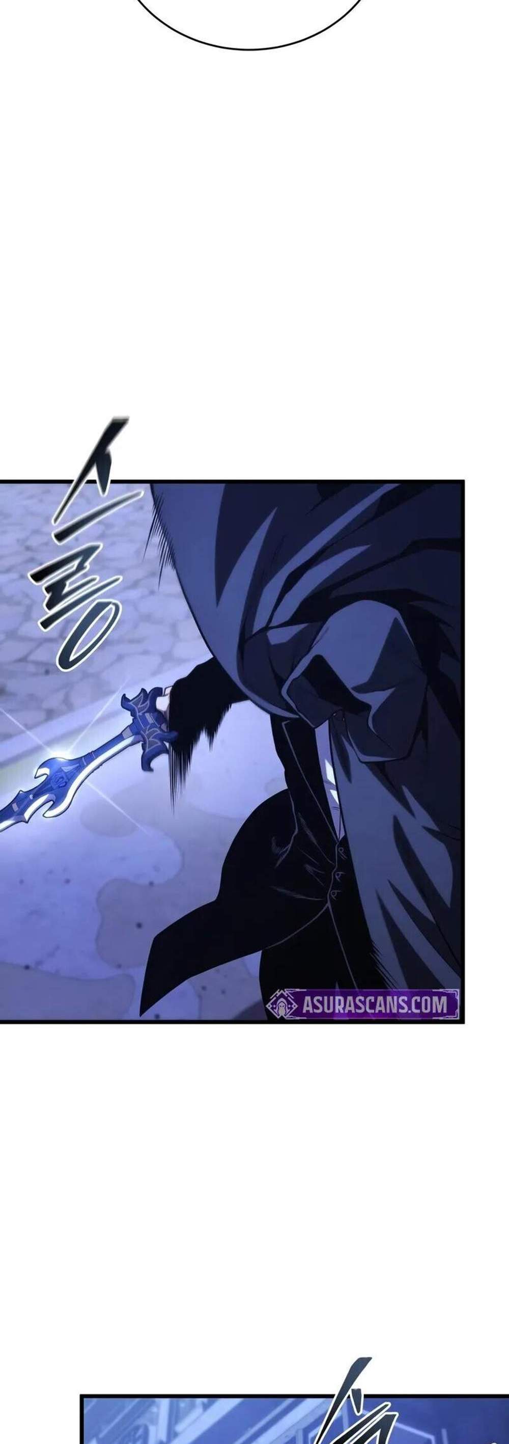 Swordmaster’s Youngest Son แปลไทย