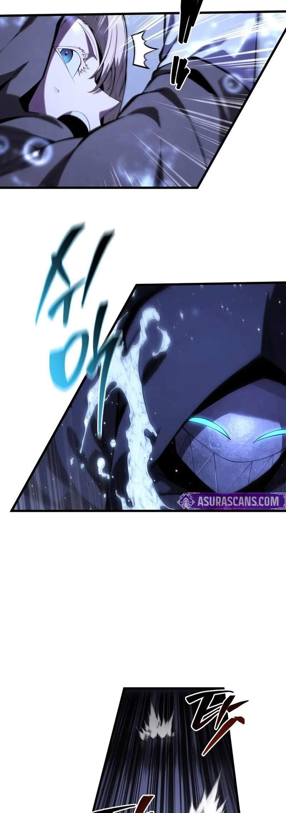 Swordmaster’s Youngest Son แปลไทย