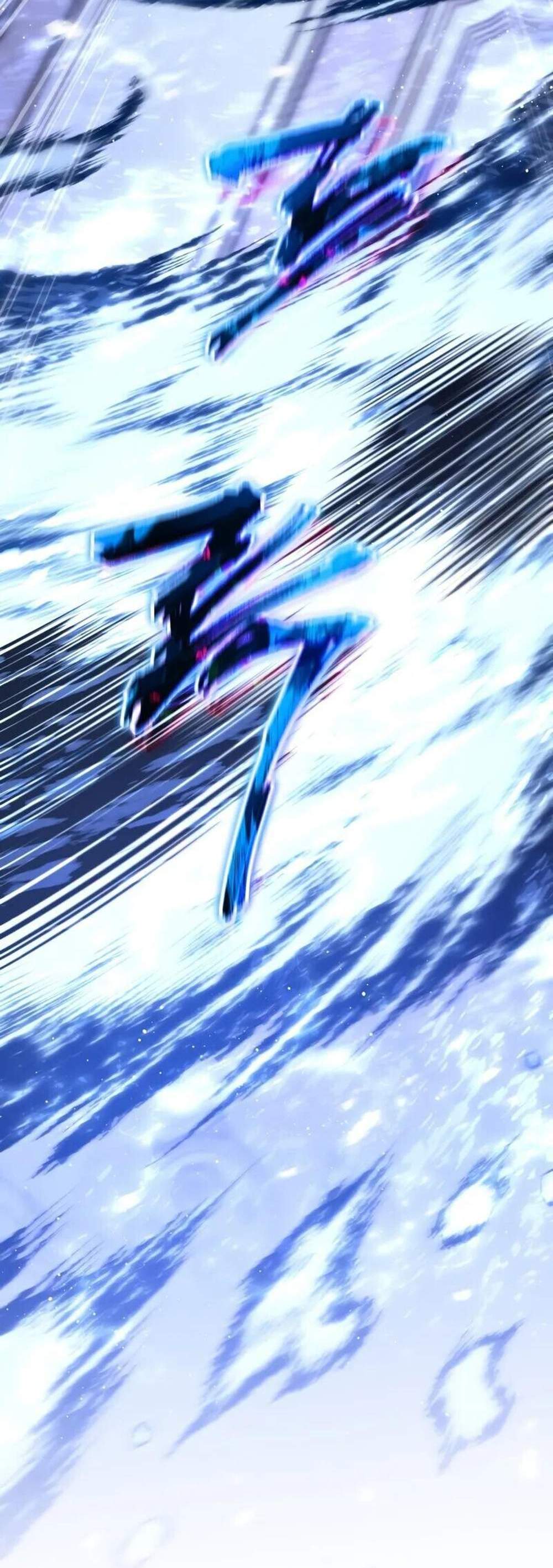 Swordmaster’s Youngest Son แปลไทย