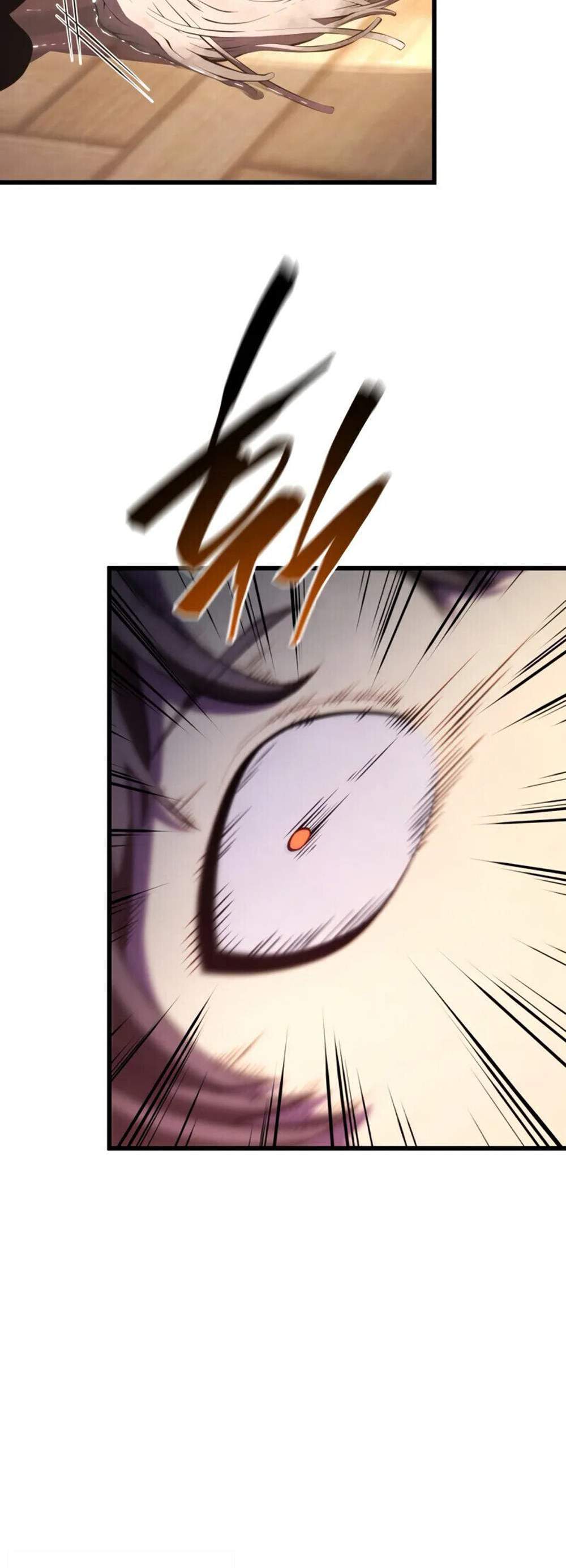 Swordmaster’s Youngest Son แปลไทย