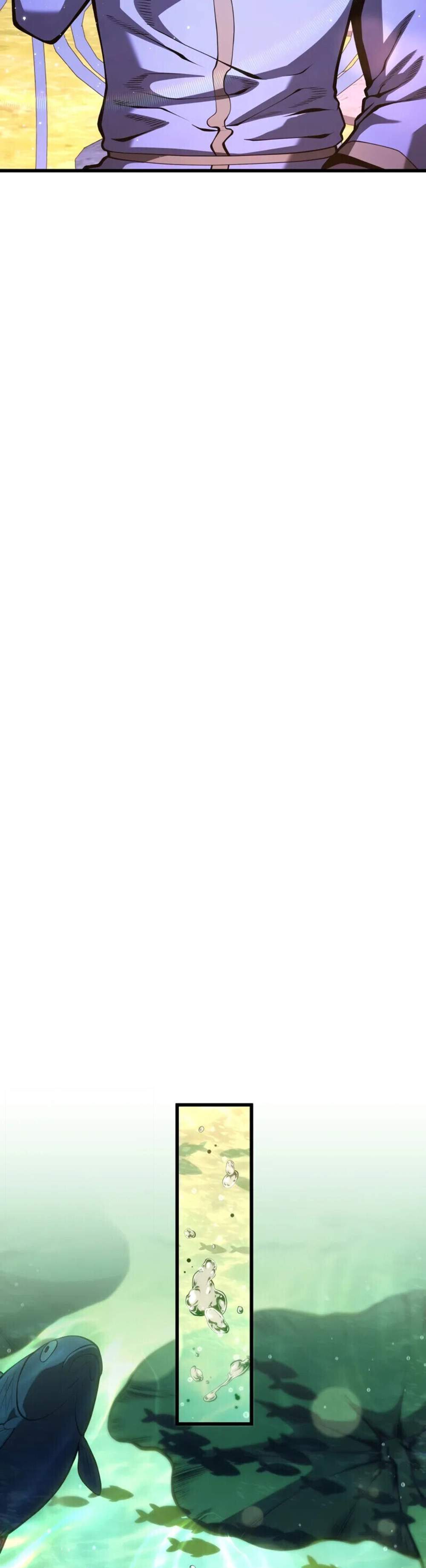 Swordmaster’s Youngest Son แปลไทย