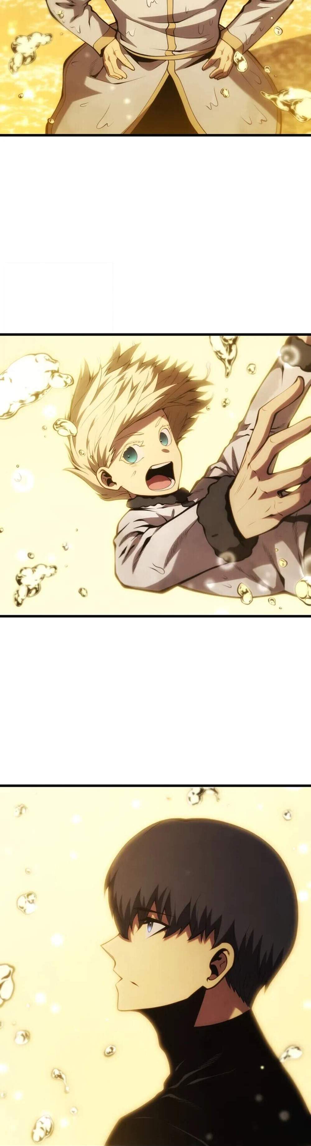 Swordmaster’s Youngest Son แปลไทย