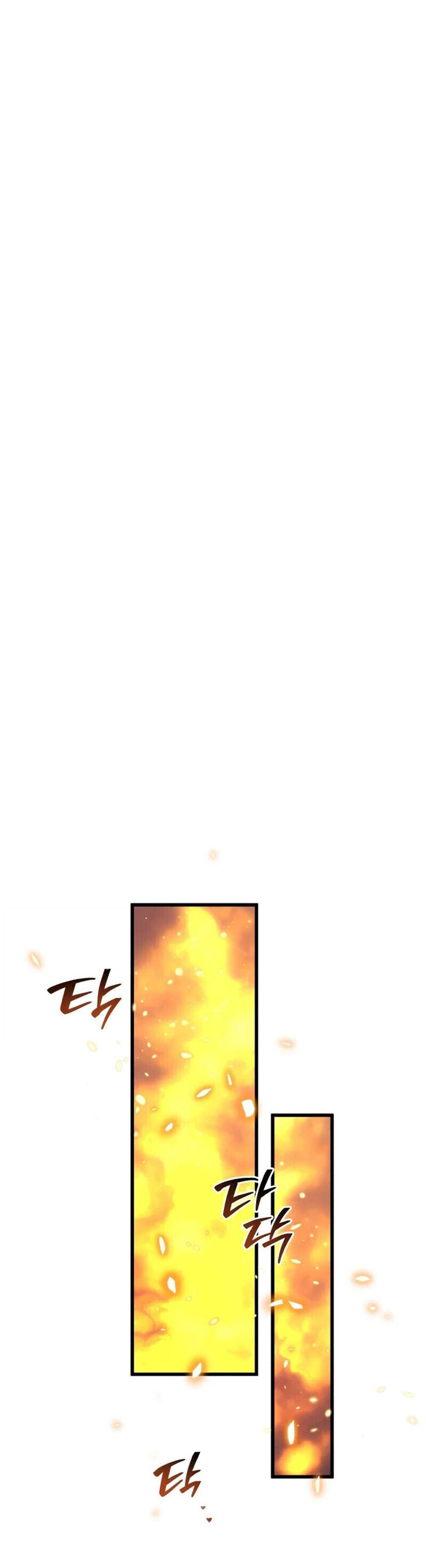 Swordmaster’s Youngest Son แปลไทย