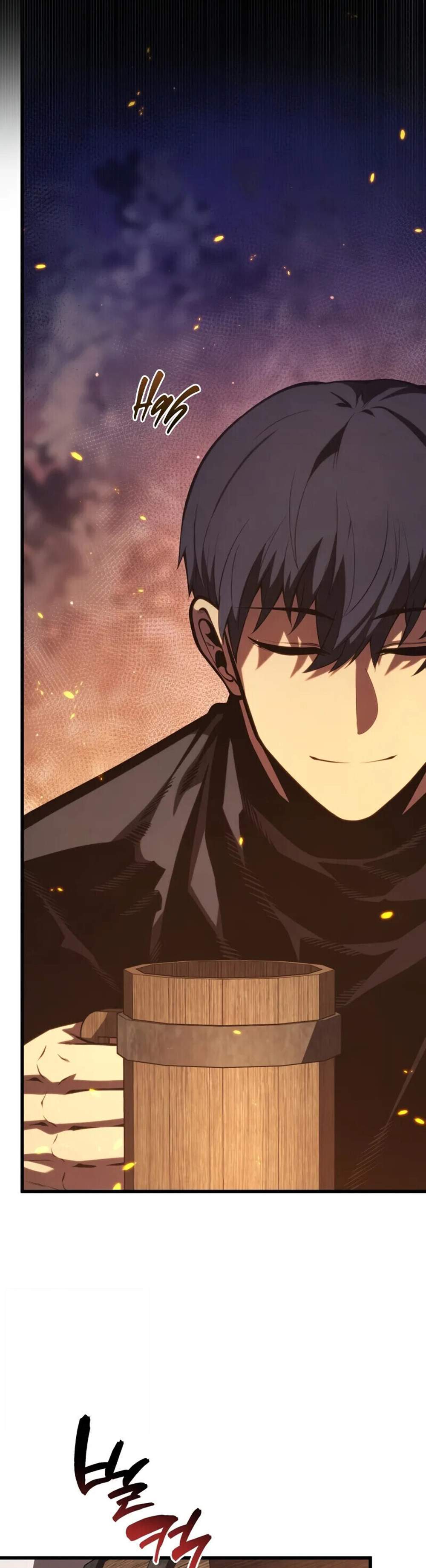 Swordmaster’s Youngest Son แปลไทย