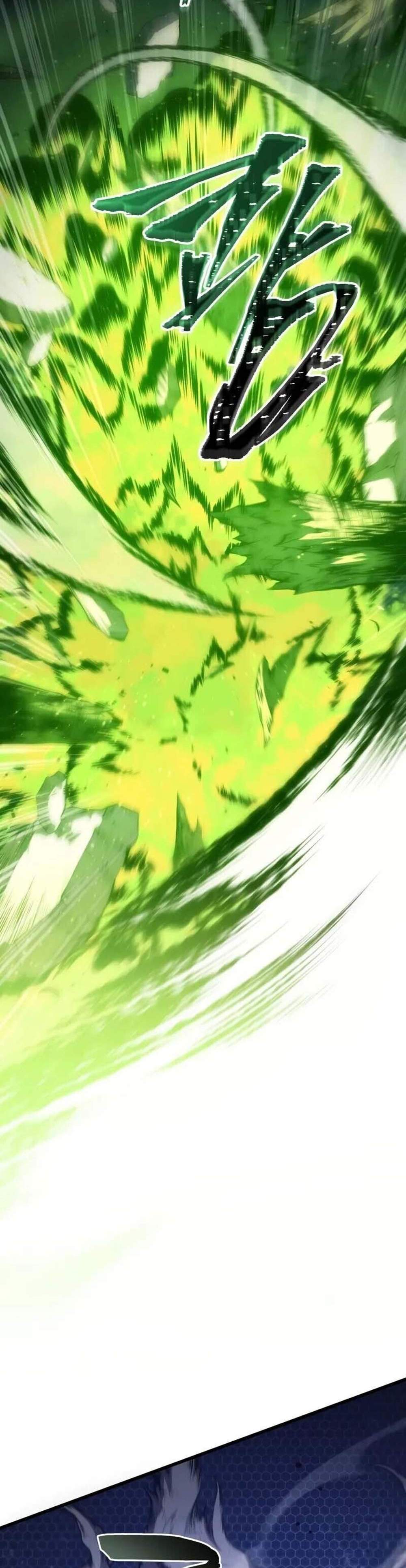 Swordmaster’s Youngest Son แปลไทย