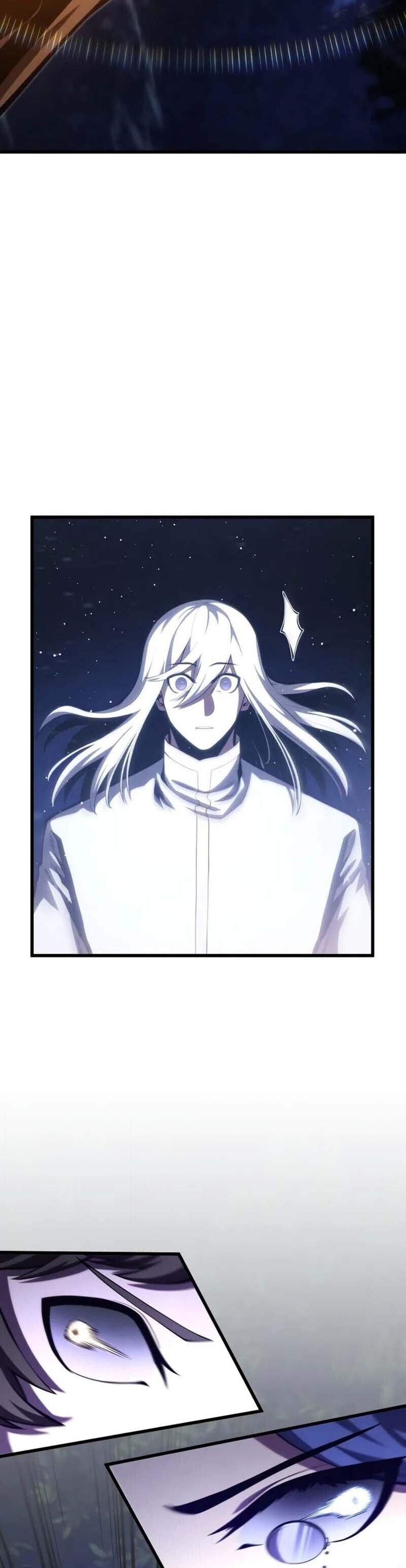 Swordmaster’s Youngest Son แปลไทย